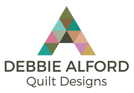 Debbie-Alford-Quilting Designs